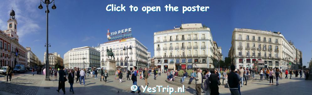 xxx https://YesTrip.nl xxx